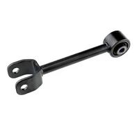 Bras de suspension inférieur bras oblique ZWT-CH-055 NTY pour DODGE FIAT