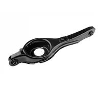 NTY ZWT-FR-000 Bras de suspension