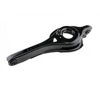 NTY ZWT-FR-017 Bras de suspension