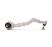 Bras de suspension inférieur bras oscillant longitudinal 21053 SIDEM pour BMW 1