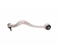 Bras de suspension inférieur bras oscillant longitudinal 21276 SIDEM pour BMW 5