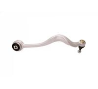Bras de suspension inférieur bras oscillant longitudinal 21277 SIDEM pour BMW 5