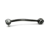 Bras de suspension inférieur bras oscillant longitudinal 3254 SIDEM