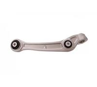 Bras de liaison, suspension de roue SIDEM 37055