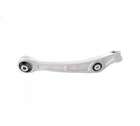 Bras de suspension inférieur bras oscillant longitudinal 37275 SIDEM pour AUDI