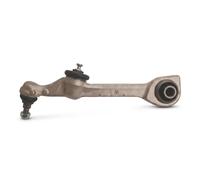 SIDEM Bras de suspension 49052 – inférieur longitudinal gauche