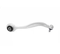 Bras de liaison, suspension de roue SIDEM 49057