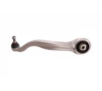 Bras de suspension inférieur bras oscillant longitudinal 49152 SIDEM