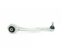 Bras de suspension inférieur bras oscillant longitudinal 49651 SIDEM