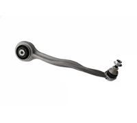 Bras de suspension inférieur bras oscillant longitudinal 49851 SIDEM