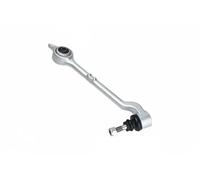 Bras de suspension inférieur bras oscillant longitudinal 9050062 KAMOKA pour BMW