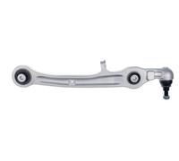 Bras de suspension inférieur bras oscillant longitudinal D120038 DENCKERMANN
