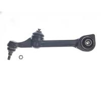 Bras de suspension inférieur bras oscillant longitudinal D120512 DENCKERMANN