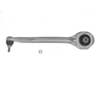 Bras de liaison, suspension de roue DENCKERMANN D120523