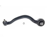 Bras de liaison, suspension de roue DENCKERMANN D120524