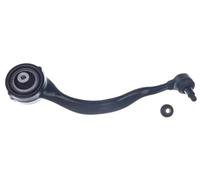 DENCKERMANN D120624 Bras de suspension