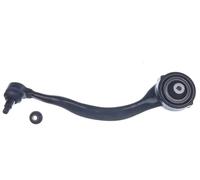 Bras de suspension inférieur bras oscillant longitudinal D120625 DENCKERMANN