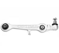 OPTIMAL G5-527 Bras de suspension