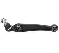 Bras de suspension inférieur bras oscillant longitudinal G5-800 OPTIMAL pour BMW