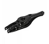 Japanparts BS-0903 Bras oscillant