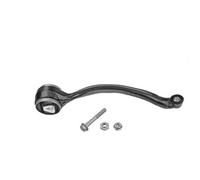 Bras de suspension inférieur droit renforcé MEYLE HD pour BMW Série 3 E90 E90LCI Berline E91 E91LCI Touring E92 E92LCI Coupé 4 roues motrices (02/2004-06/2013)