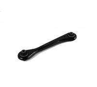 Kraft Automotive Biellette de barre stabilisatrice 4210056