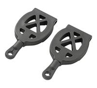 Bras de suspension inférieur Reely 112279C 1 paire(s)