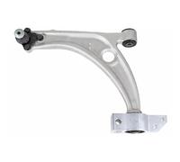 Bras De Suspension Inférieure Avec Silentbloc METZGER Pour VW PASSAT