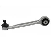 Bras de suspension intérieur barre oscillant transversal 49107261 CORTECO