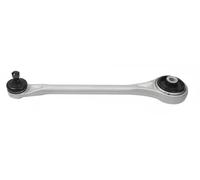 Bras de suspension intérieur barre oscillant transversal S060042 GSP pour AUDI