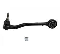 Bras de suspension intérieur barre oscillant transversal S060063 GSP pour BMW X5