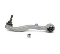 Bras de suspension intérieur barre oscillant transversal S060355 GSP pour BMW