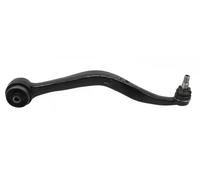 Bras de suspension intérieur barre oscillant transversal S060566 GSP pour MAZDA