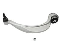 GSP Bras De Suspension Intérieur Bas Avant Gauche Pour Audi A8 4H2 4H8 4HC