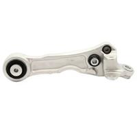 Bras de suspension intérieur barre oscillant transversal S062759 GSP pour JAGUAR