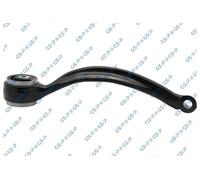 Bras de suspension barre oscillant transversal S062312 GSP pour BMW X1 3 3 Coupé
