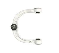 TRW JTC2466 Bras de suspension