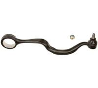 TRW JTS142 Bras de suspension