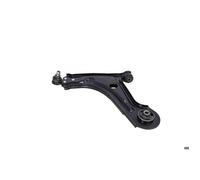 Kamoka Bras de suspension 9050311 avant gauche (côté conducteur) barre oscillant transversal