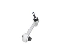KAVO PARTS SCA-10229 Bras de suspension