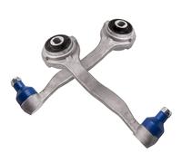 Bras De Suspension Kit Avant Droit+gauche for Mercedes-benz Clk, C209 2033303511