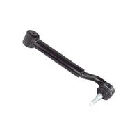Bras de suspension latéral avant/arrière compatible avec Ford Mustang 2.3T Turbocompressé 2015- FR3Z-3079-A Support Retail(Right Side(1 Piece))