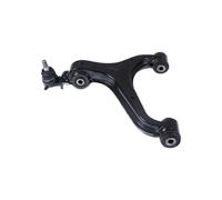 Bras De Suspension Latérale Avec Silentbloc TRISCAN Pour SSANGYONG REXTON