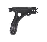 Bras de suspension LEMFÖRDER 10172 01 essieu avant, gauche, droite, avant