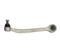 Bras de suspension LEMFÖRDER 10497 01 essieu avant, gauche, avant