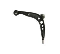 Bras de suspension LEMFÖRDER 10523 01 essieu avant, gauche, avant