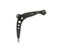 Bras de suspension LEMFÖRDER 10524 01 essieu avant, droite, avant