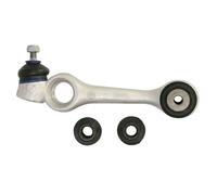 Bras de suspension Lemförder 10718 02 essieu avant, gauche, avant