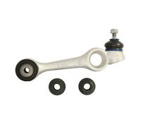 Bras de suspension Lemförder 10719 02 essieu avant, droite, avant