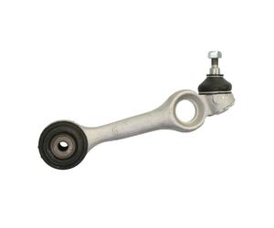 Bras de suspension Lemförder 10732 01 essieu avant, droite, avant